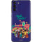 Disney Encanto Casita! Galaxy S21 Plus 5G Skin